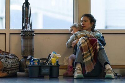 Descubre cuántos capítulos tiene la popular serie 'Las cosas por limpiar'