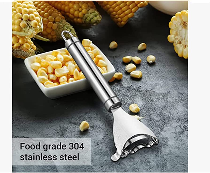 Maquina de limpieza de maiz: eficiente y fácil de usar