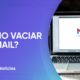5 trucos para limpiar tu Gmail en segundos y sin esfuerzo
