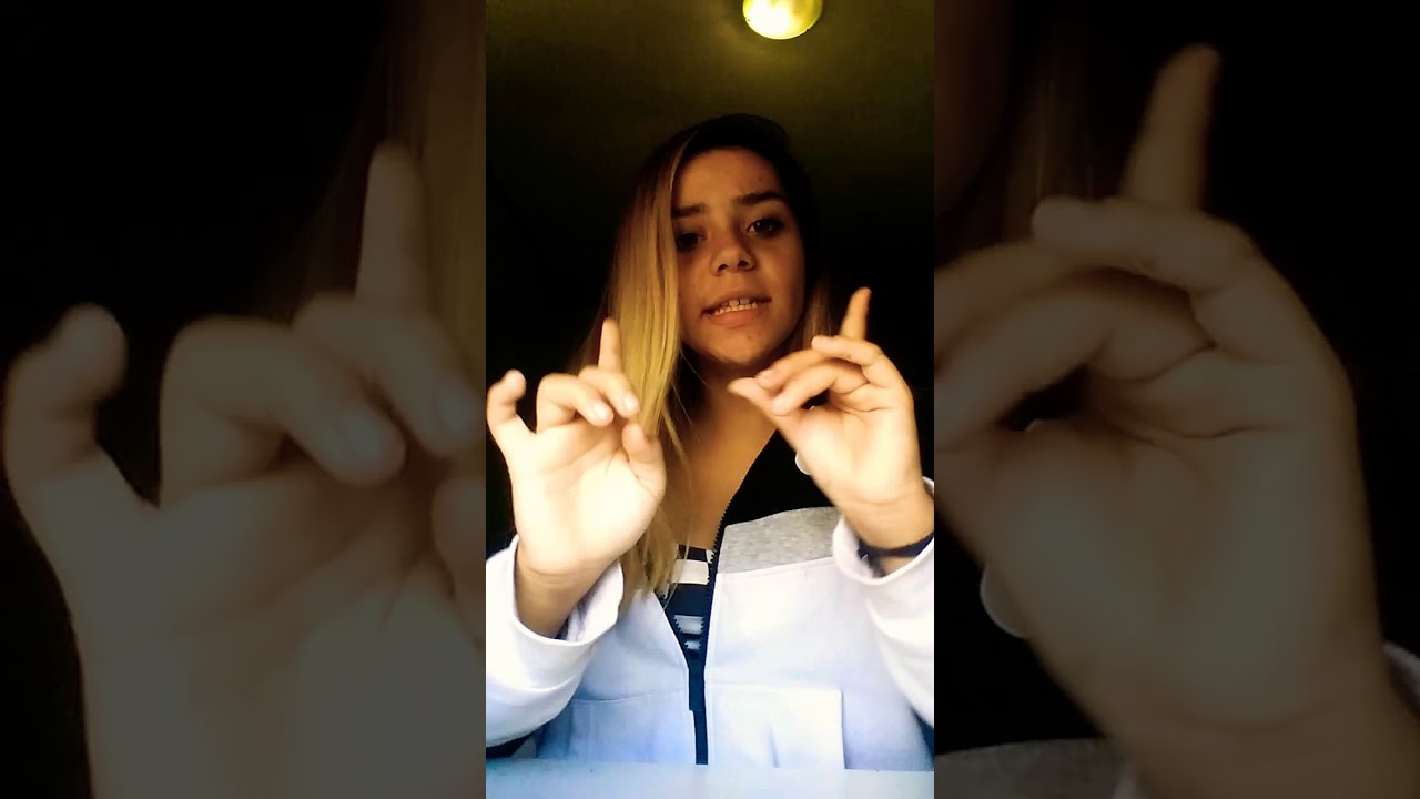 Descubre la mejor forma de usar agua para limpiar tus piercings de manera efectiva