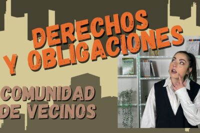 Obligación de limpieza de fincas: Todo lo que necesitas saber