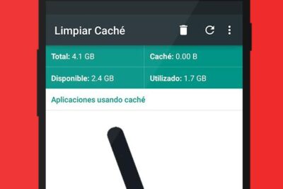 Cómo limpiar la caché en CentOS 7: Guía paso a paso.