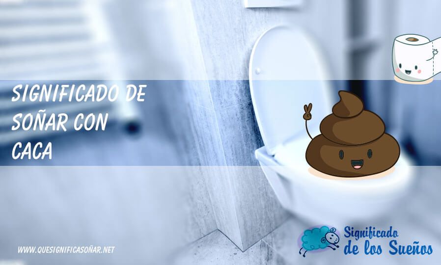 Soñar con limpiar caca ajena: ¿Qué significa este sueño?