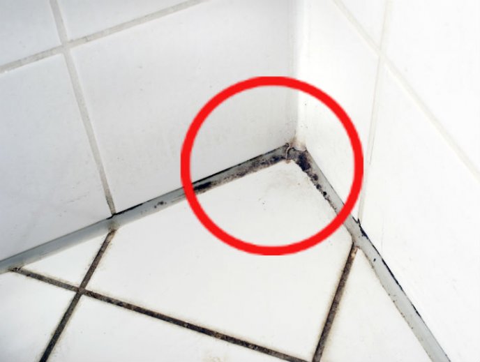 Trucos para limpiar un piso blanco percudido de forma efectiva